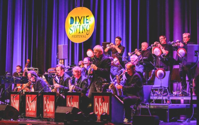 Big_Band_Weiz©AdlmannPromotion_MarcelPail-88 (Medium)
