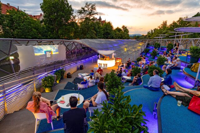 Sommerkino@Harry Schiffer (15) (Medium)