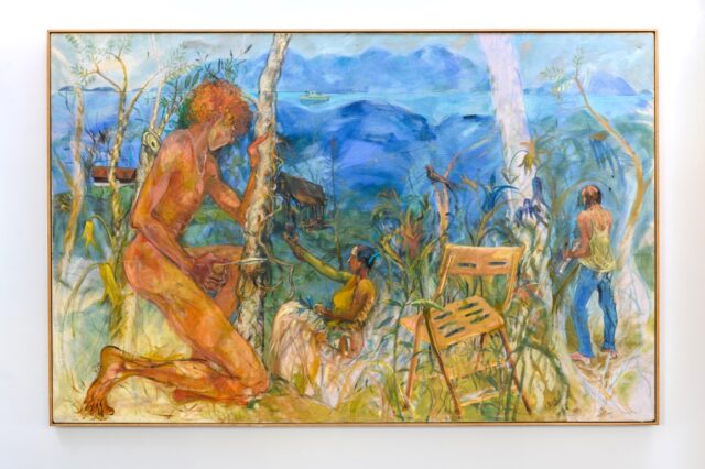 Ulrike_Rauch-3806 (Medium)