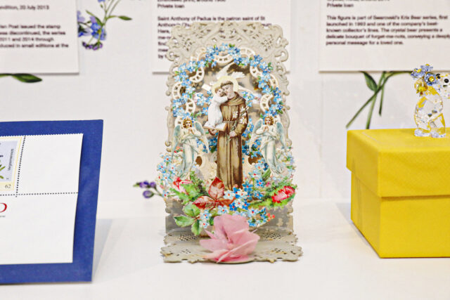 Volkskundemuseum_Durch die Blume019