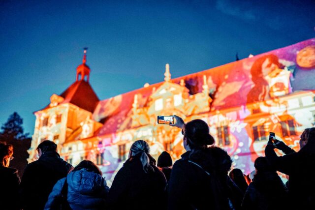 KLANGLICHT im Schloss Eggenberg (c) Alex Koch WEB (Medium)